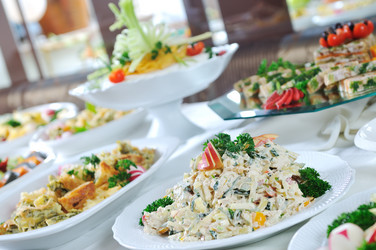 Similar image 1276496