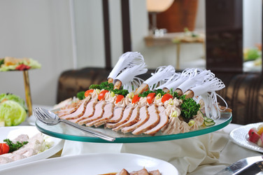 Similar image 1276499