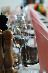 Similar image 1276500