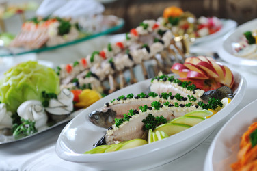 Similar image 1276503