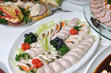 Similar image 1276505