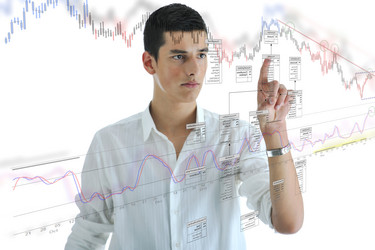 Similar image 1276512