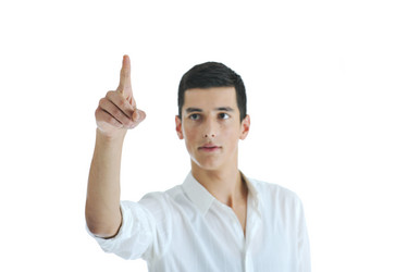 Similar image 1276514