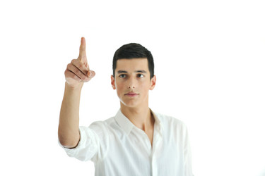 Similar image 1276516