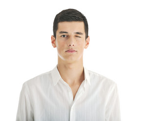 Similar image 1276517