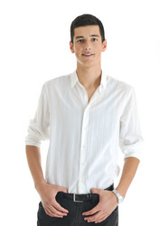 Similar image 1276518