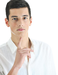 Similar image 1276519