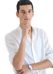 Similar image 1276520