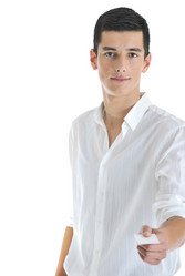 Similar image 1276521