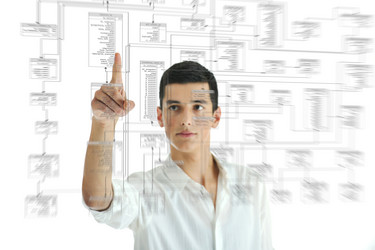 Similar image 1276524