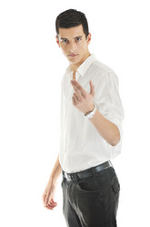 Similar image 1276525