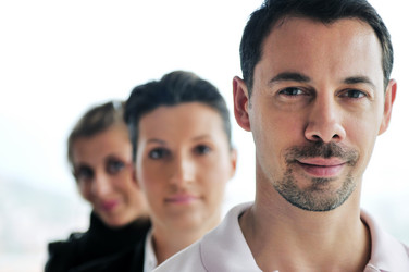 Similar image 1276547