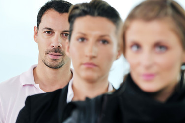 Similar image 1276548