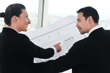 Similar image 1276550