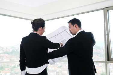 Similar image 1276552