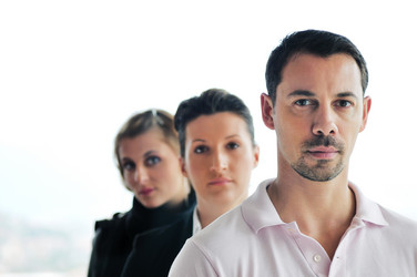 Similar image 1276558