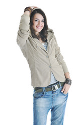 Similar image 1276560