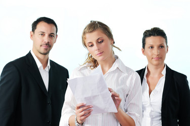 Similar image 1276561