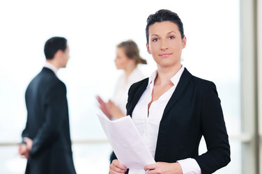 Similar image 1276563