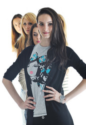 Similar image 1276568