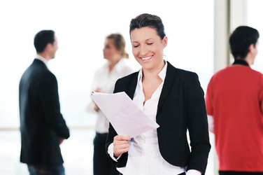 Similar image 1276573