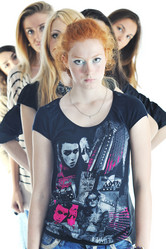 Similar image 1276574