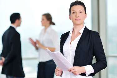 Similar image 1276575