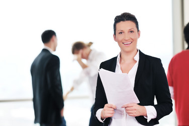 Similar image 1276578