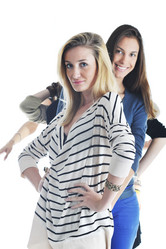 Similar image 1276579