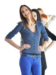 Similar image 1276583