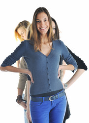 Similar image 1276584