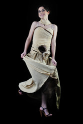 Similar image 1276587