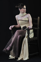 Similar image 1276591