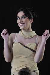 Similar image 1276596