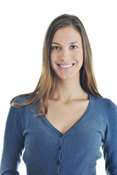 Similar image 1276597