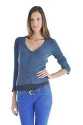 Similar image 1276599