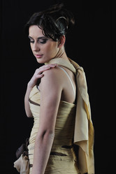 Similar image 1276604