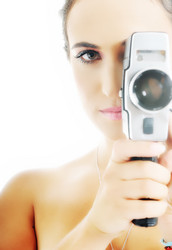 Similar image 1276606