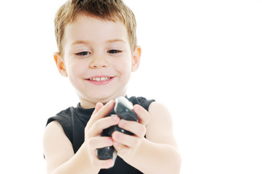 Similar image 1276611