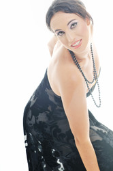 Similar image 1276614