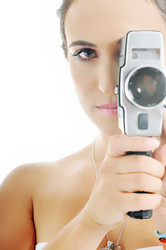 Similar image 1276643