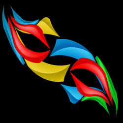 Similar image 1276647