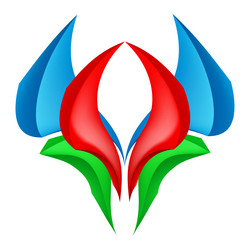 Similar image 1276648