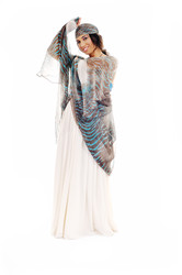 Similar image 1276667