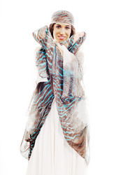 Similar image 1276669