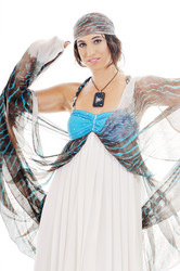 Similar image 1276671