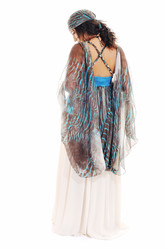 Similar image 1276673