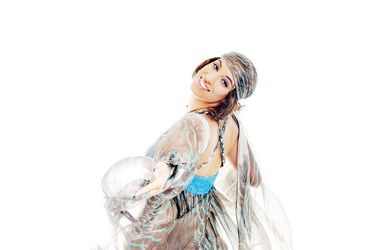 Similar image 1276674