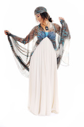 Similar image 1276675