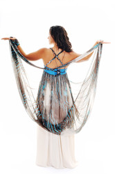 Similar image 1276680